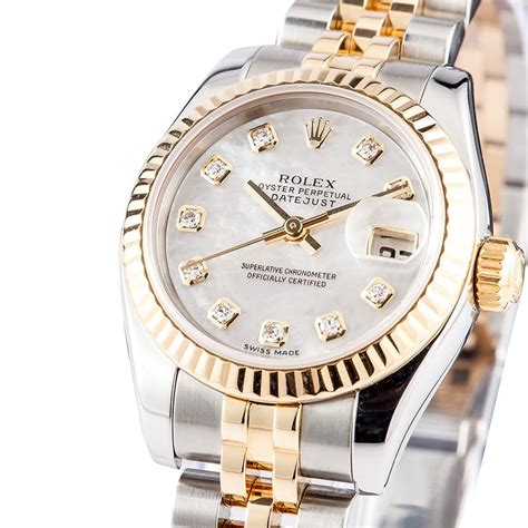 used women's rolex watches|certified used ladies rolex watches.